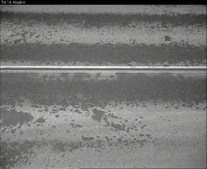 Kelikamerat Kuva Tie 16 Alajärvi, Alajärvi, Etelä-Pohjanmaa