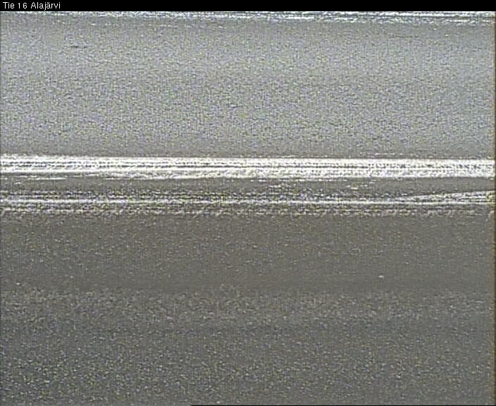 Kelikamerat Kuva Tie 16 Alajärvi, Alajärvi, Etelä-Pohjanmaa