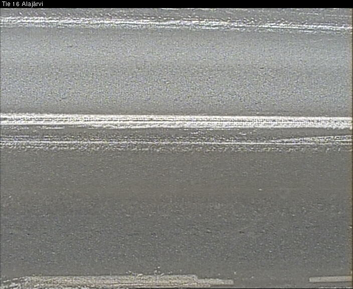 Kelikamerat Kuva Tie 16 Alajärvi, Alajärvi, Etelä-Pohjanmaa