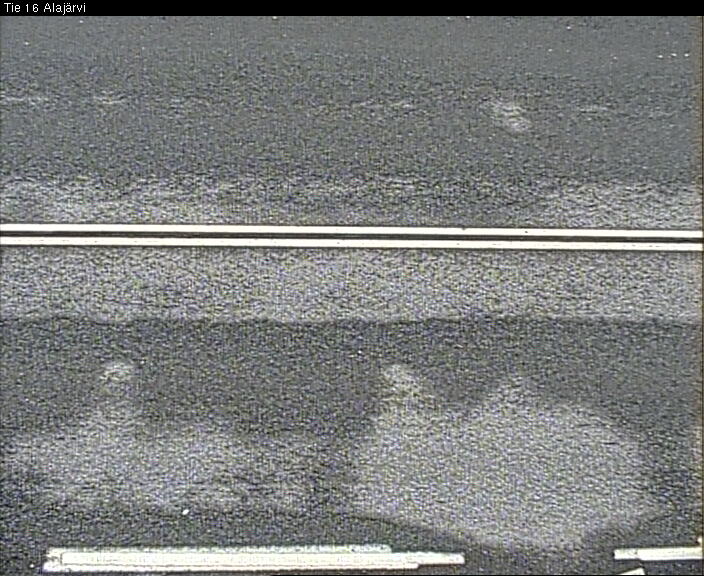 Weather Camera Image Väg 16 Alajärvi, Alajärvi, Etelä-Pohjanmaa