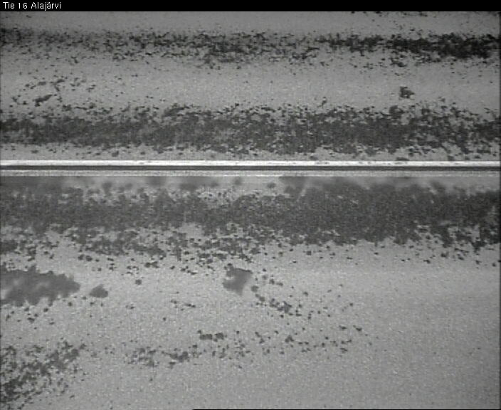 Kelikamerat Kuva Tie 16 Alajärvi, Alajärvi, Etelä-Pohjanmaa