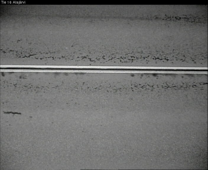 Kelikamerat Kuva Tie 16 Alajärvi, Alajärvi, Etelä-Pohjanmaa