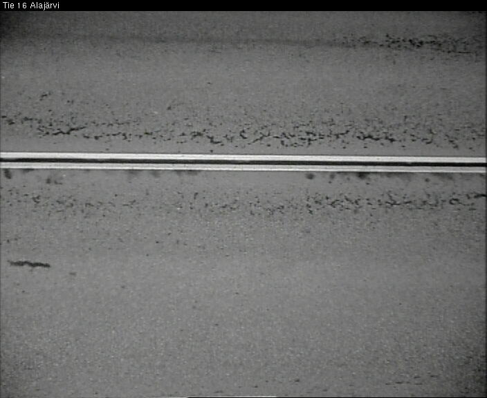 Kelikamerat Kuva Tie 16 Alajärvi, Alajärvi, Etelä-Pohjanmaa