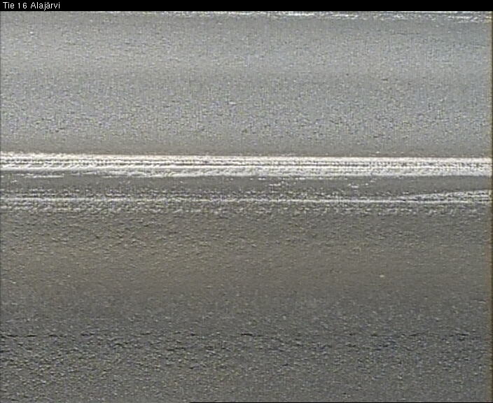 Kelikamerat Kuva Tie 16 Alajärvi, Alajärvi, Etelä-Pohjanmaa