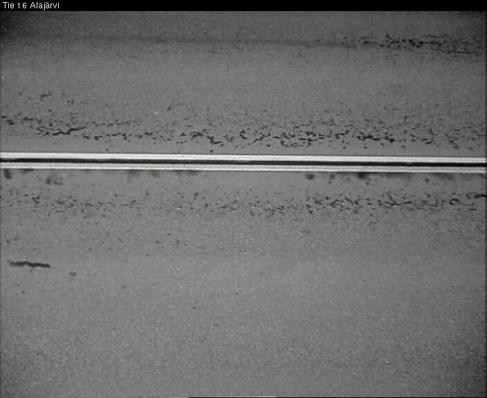 Kelikamerat Kuva Tie 16 Alajärvi, Alajärvi, Etelä-Pohjanmaa