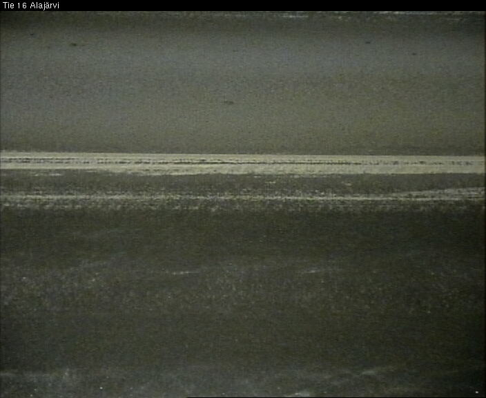 Kelikamerat Kuva Tie 16 Alajärvi, Alajärvi, Etelä-Pohjanmaa