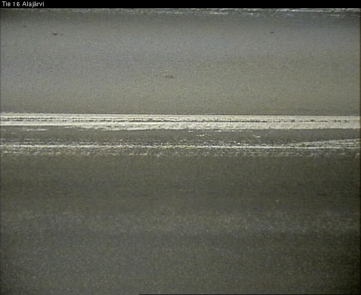 Kelikamerat Kuva Tie 16 Alajärvi, Alajärvi, Etelä-Pohjanmaa