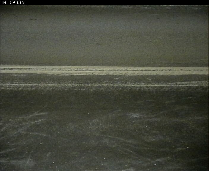 Kelikamerat Kuva Tie 16 Alajärvi, Alajärvi, Etelä-Pohjanmaa