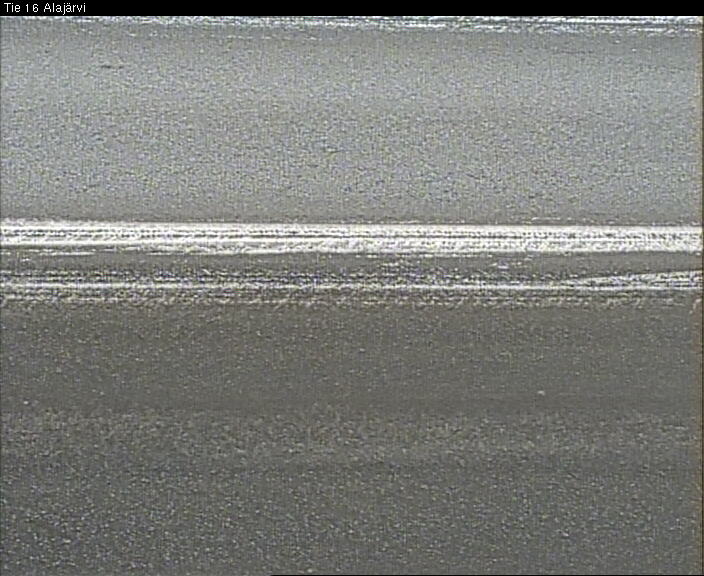 Kelikamerat Kuva Tie 16 Alajärvi, Alajärvi, Etelä-Pohjanmaa