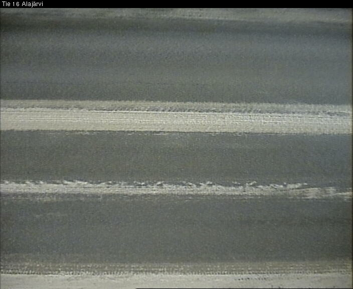 Kelikamerat Kuva Tie 16 Alajärvi, Alajärvi, Etelä-Pohjanmaa