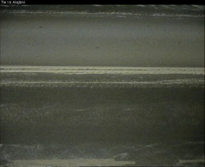 Kelikamerat Kuva Tie 16 Alajärvi, Alajärvi, Etelä-Pohjanmaa