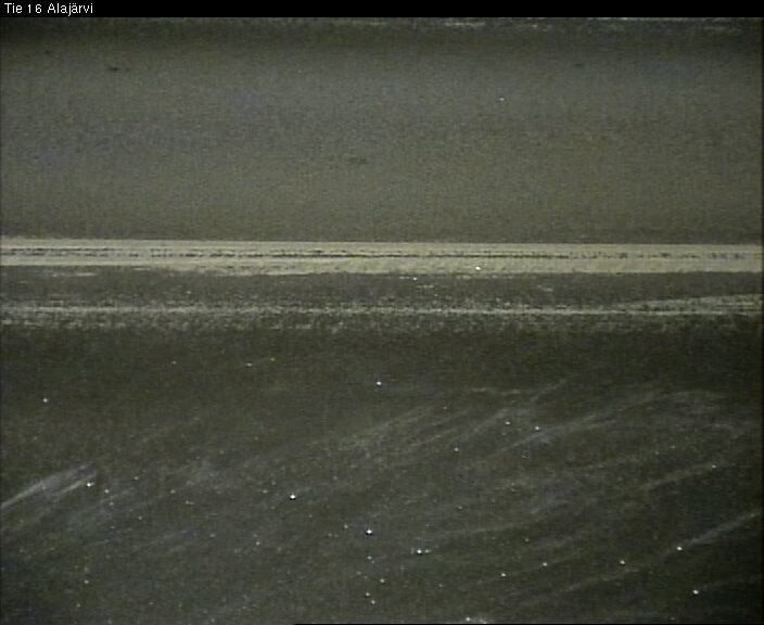 Kelikamerat Kuva Tie 16 Alajärvi, Alajärvi, Etelä-Pohjanmaa