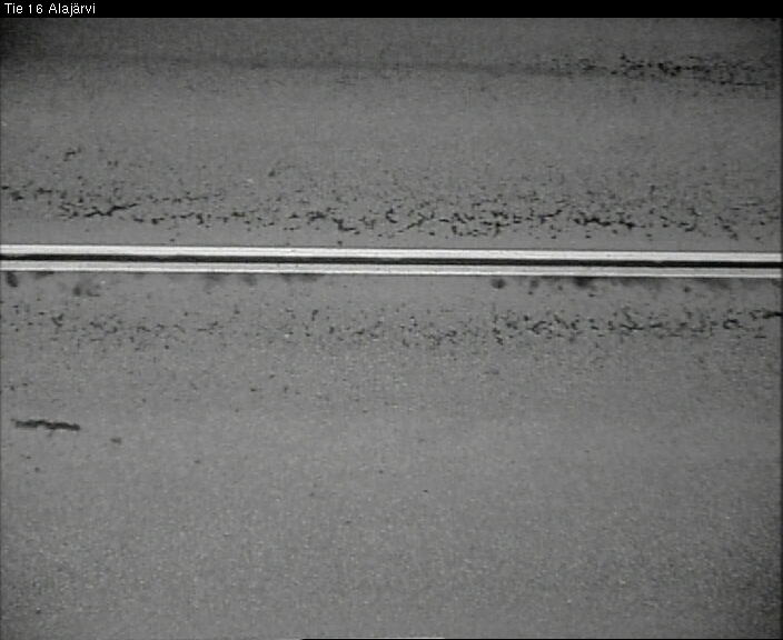 Kelikamerat Kuva Tie 16 Alajärvi, Alajärvi, Etelä-Pohjanmaa