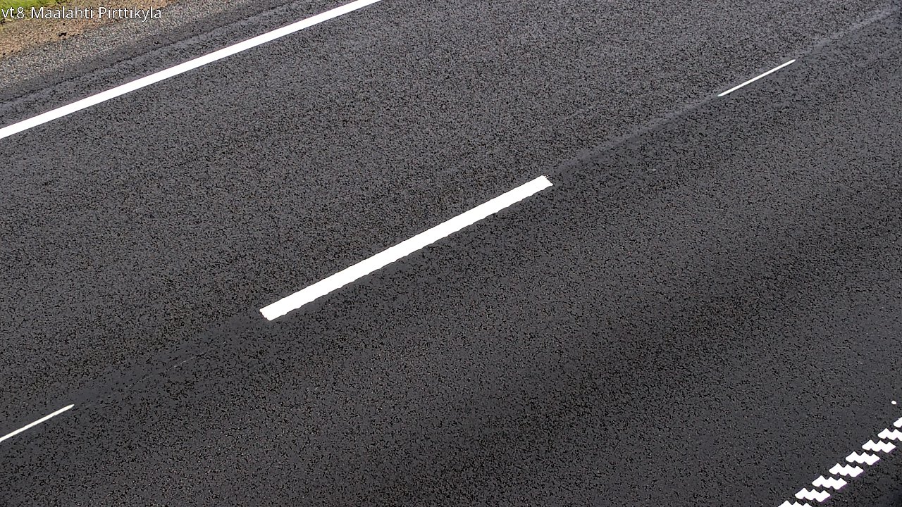 Kelikamerat Kuva Tie 8 Maalahti, Pirttikylä, Maalahti, Pohjanmaa