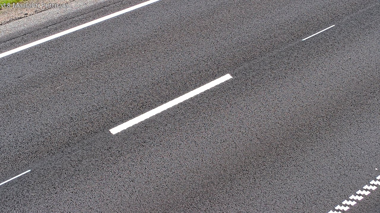 Kelikamerat Kuva Tie 8 Maalahti, Pirttikylä, Maalahti, Pohjanmaa