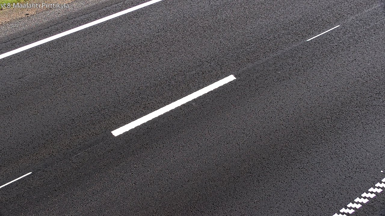Kelikamerat Kuva Tie 8 Maalahti, Pirttikylä, Maalahti, Pohjanmaa