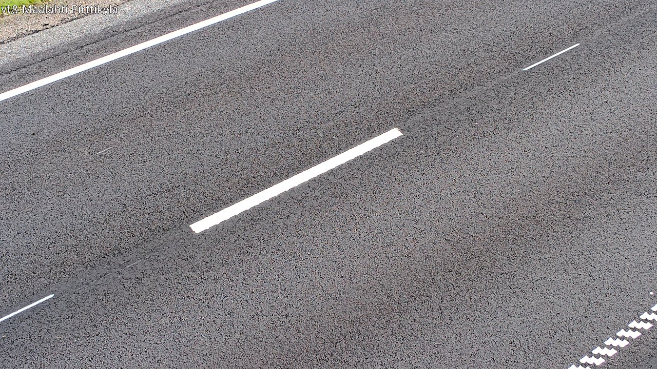 Kelikamerat Kuva Tie 8 Maalahti, Pirttikylä, Maalahti, Pohjanmaa