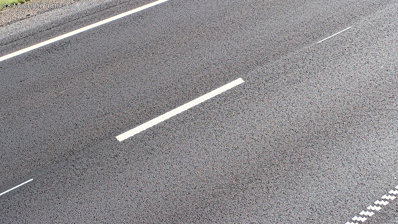 Kelikamerat Kuva Tie 8 Maalahti, Pirttikylä, Maalahti, Pohjanmaa