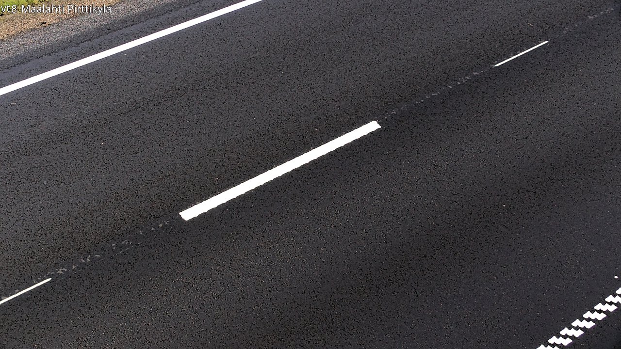 Kelikamerat Kuva Tie 8 Maalahti, Pirttikylä, Maalahti, Pohjanmaa