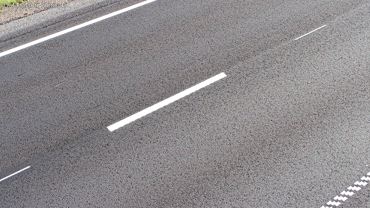Kelikamerat Kuva Tie 8 Maalahti, Pirttikylä, Maalahti, Pohjanmaa