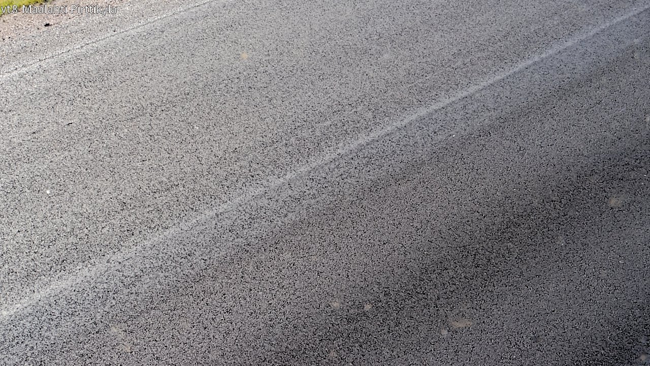 Kelikamerat Kuva Tie 8 Maalahti, Pirttikylä, Maalahti, Pohjanmaa
