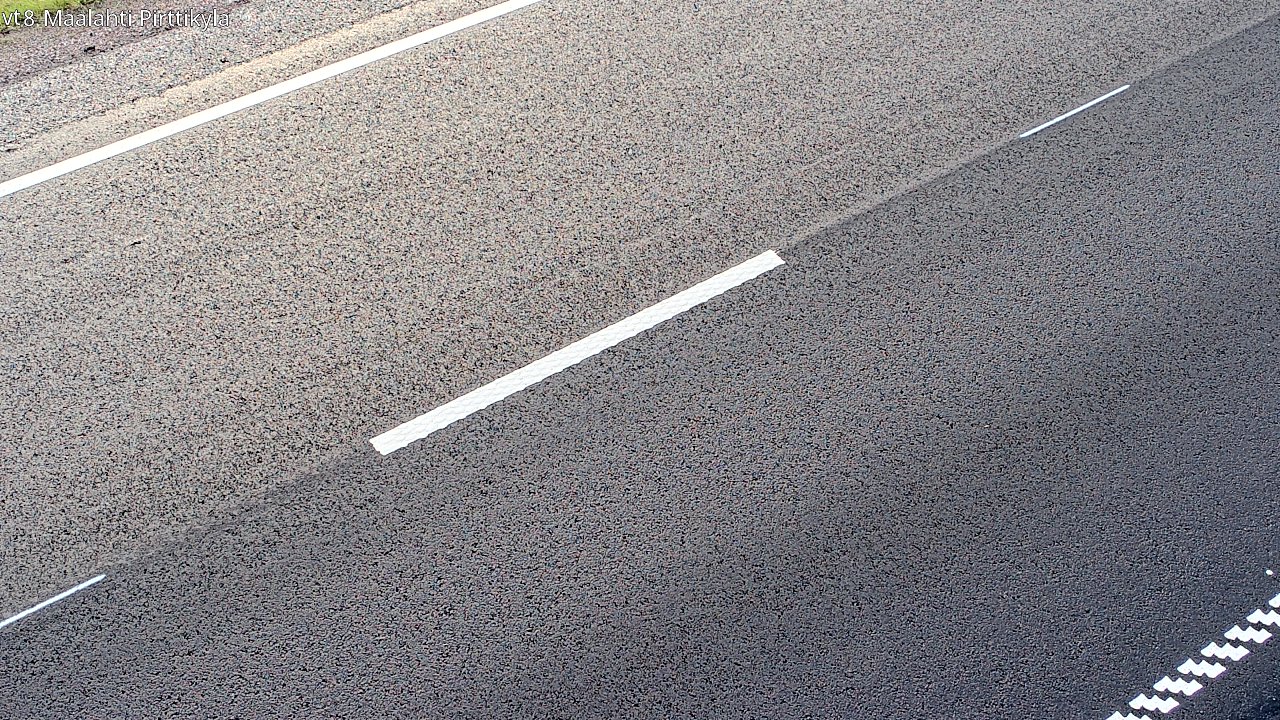 Kelikamerat Kuva Tie 8 Maalahti, Pirttikylä, Maalahti, Pohjanmaa
