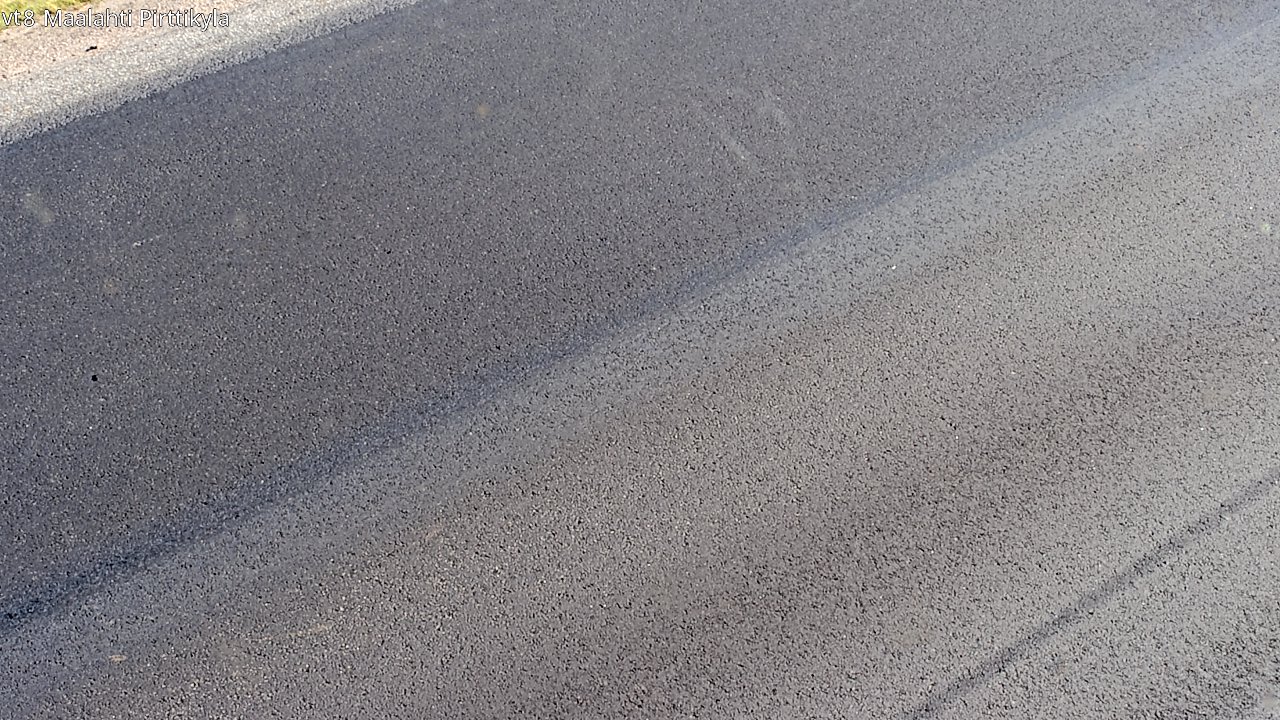 Kelikamerat Kuva Tie 8 Maalahti, Pirttikylä, Maalahti, Pohjanmaa