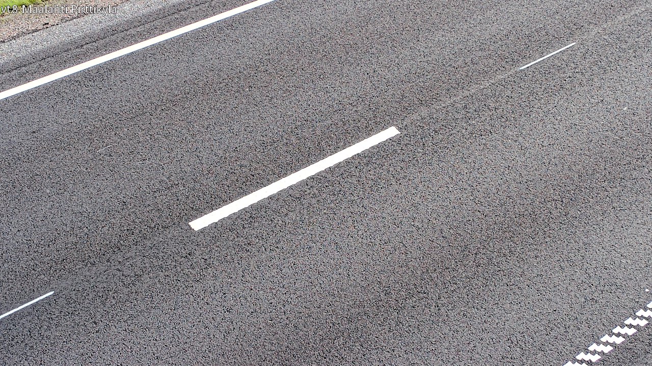 Kelikamerat Kuva Tie 8 Maalahti, Pirttikylä, Maalahti, Pohjanmaa