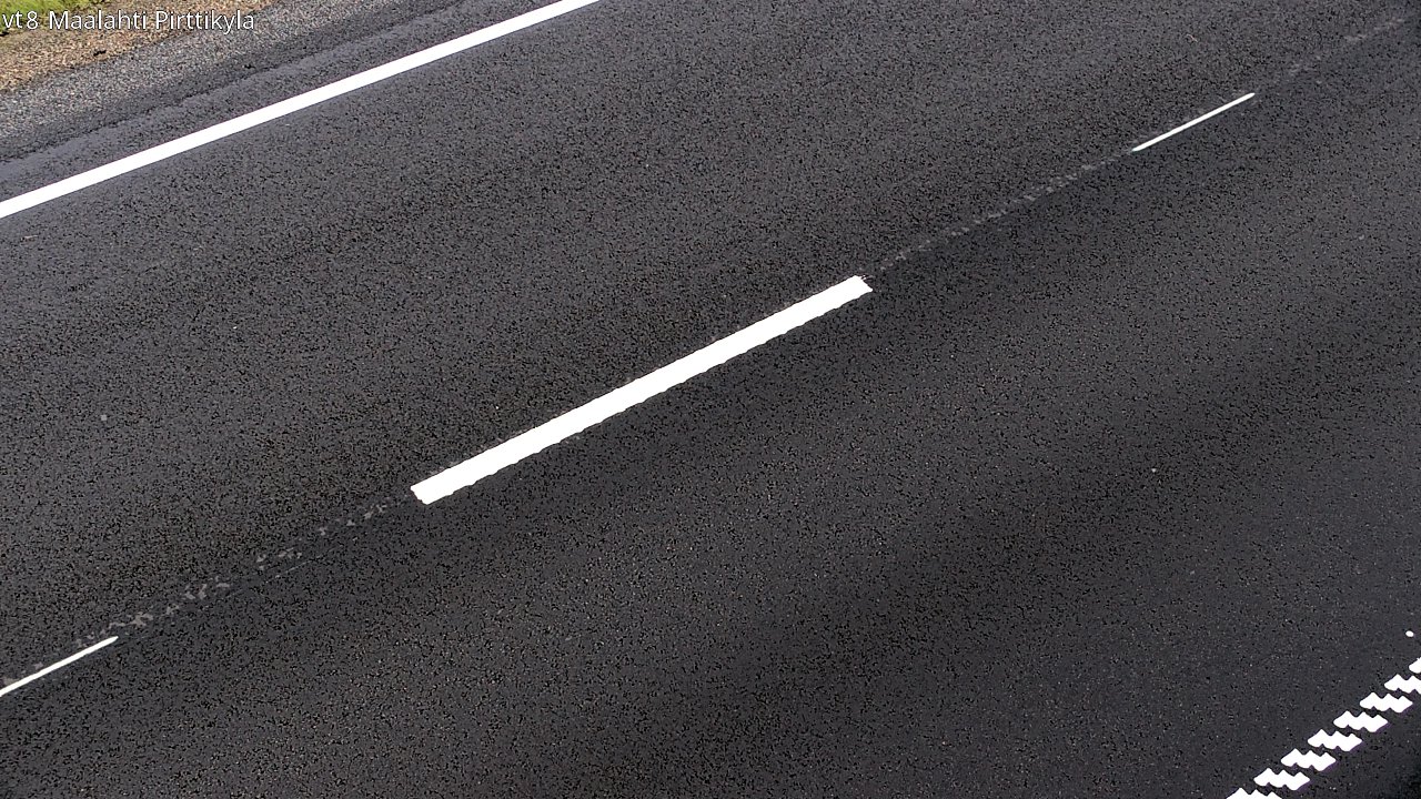 Kelikamerat Kuva Tie 8 Maalahti, Pirttikylä, Maalahti, Pohjanmaa