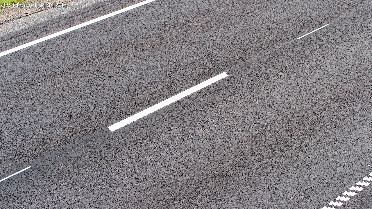 Kelikamerat Kuva Tie 8 Maalahti, Pirttikylä, Maalahti, Pohjanmaa