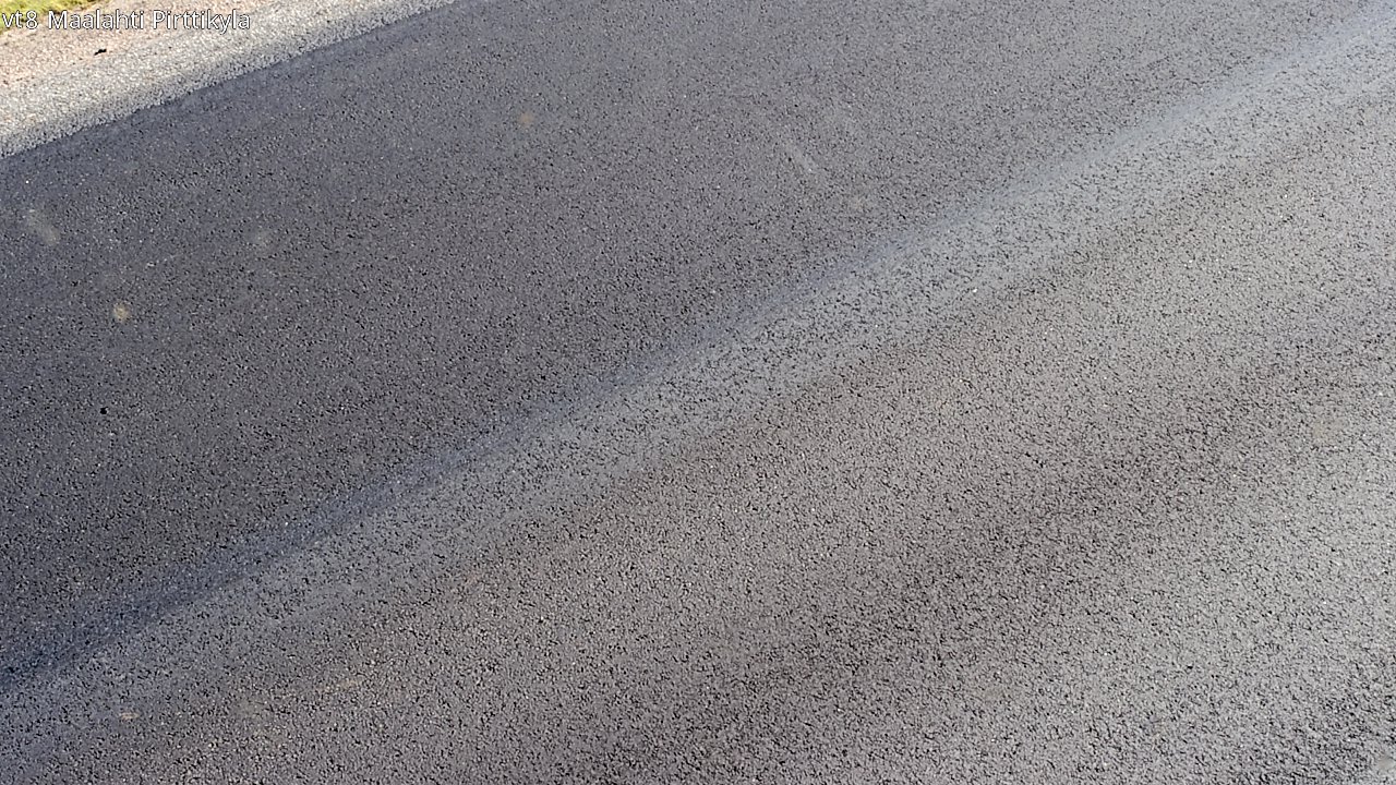 Kelikamerat Kuva Tie 8 Maalahti, Pirttikylä, Maalahti, Pohjanmaa