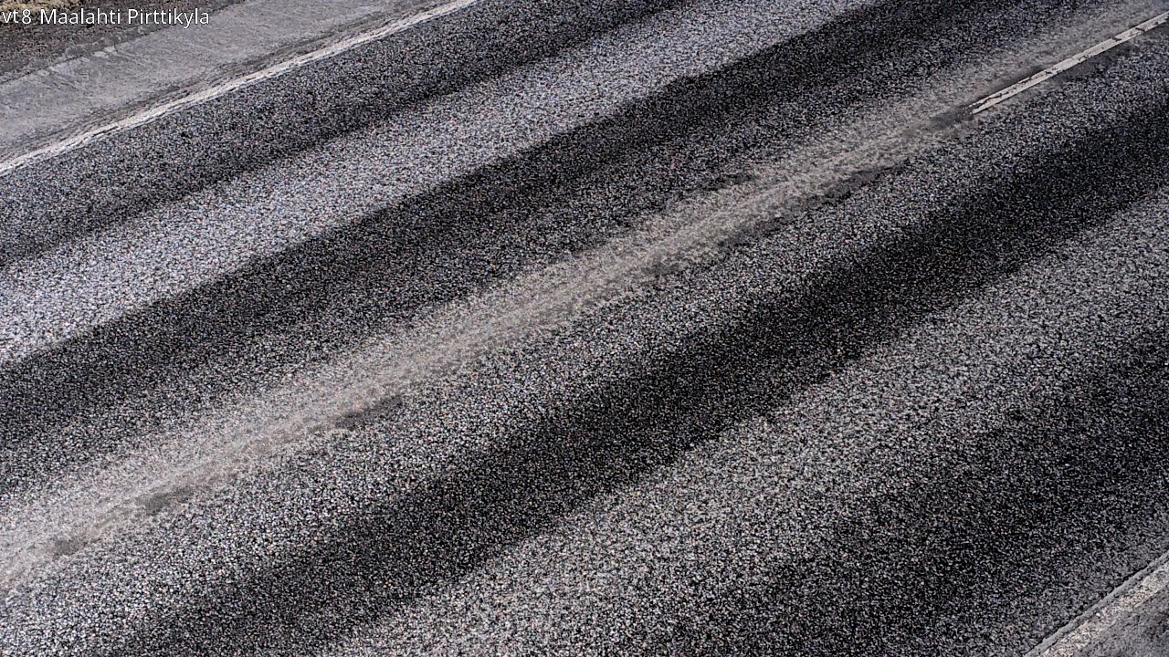 Kelikamerat Kuva Tie 8 Maalahti, Pirttikylä, Maalahti, Pohjanmaa