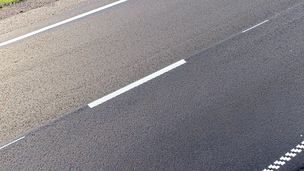 Kelikamerat Kuva Tie 8 Maalahti, Pirttikylä, Maalahti, Pohjanmaa