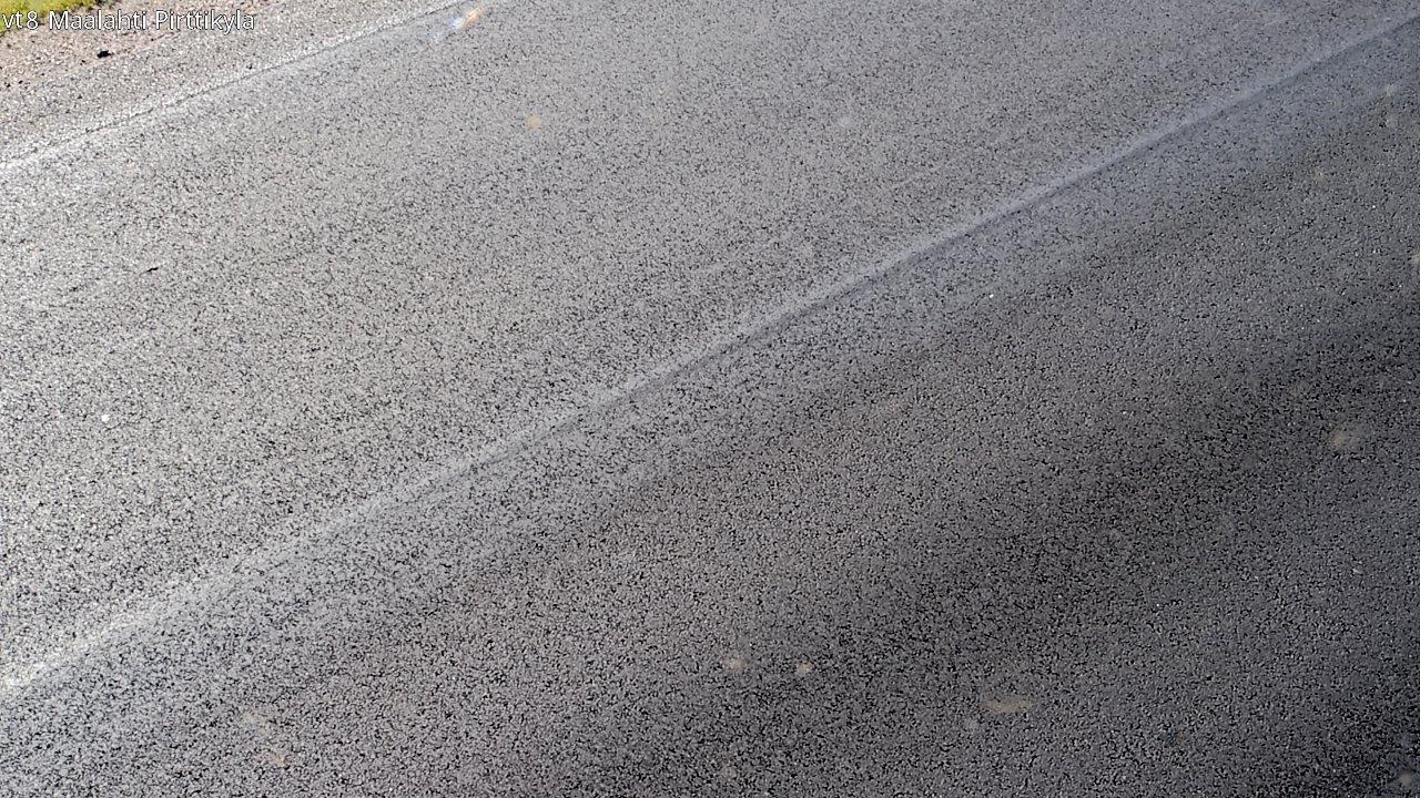 Kelikamerat Kuva Tie 8 Maalahti, Pirttikylä, Maalahti, Pohjanmaa
