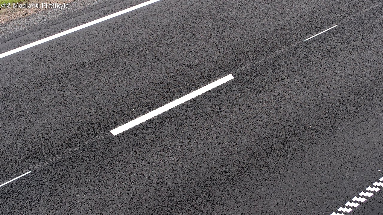 Kelikamerat Kuva Tie 8 Maalahti, Pirttikylä, Maalahti, Pohjanmaa
