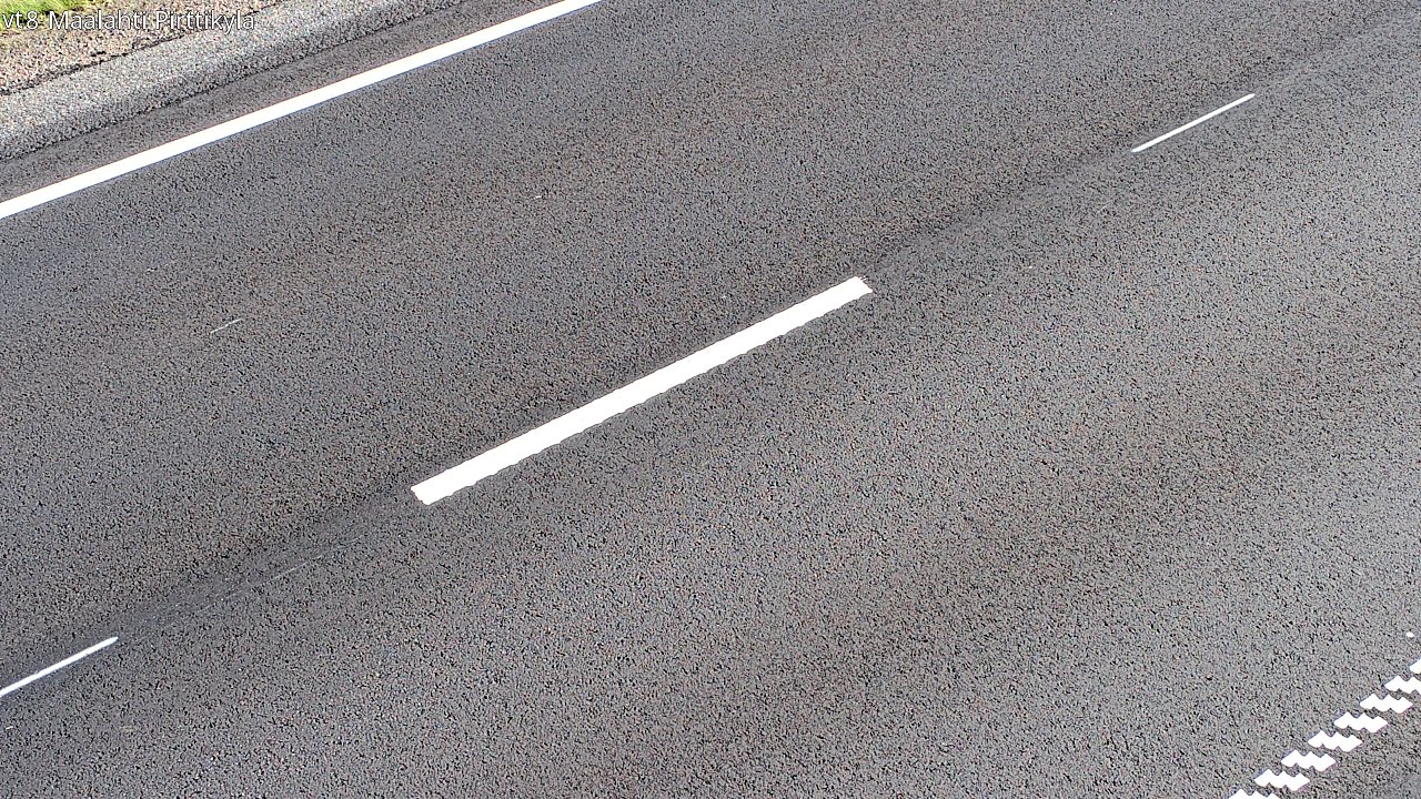 Kelikamerat Kuva Tie 8 Maalahti, Pirttikylä, Maalahti, Pohjanmaa