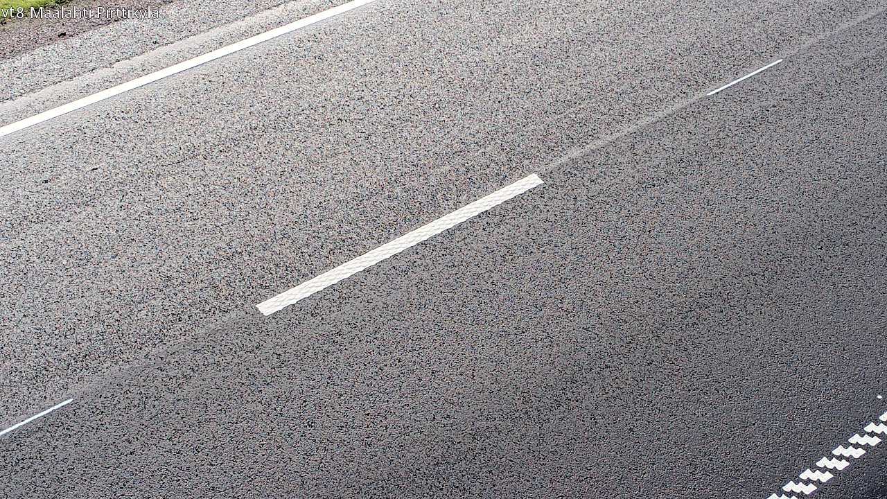 Kelikamerat Kuva Tie 8 Maalahti, Pirttikylä, Maalahti, Pohjanmaa