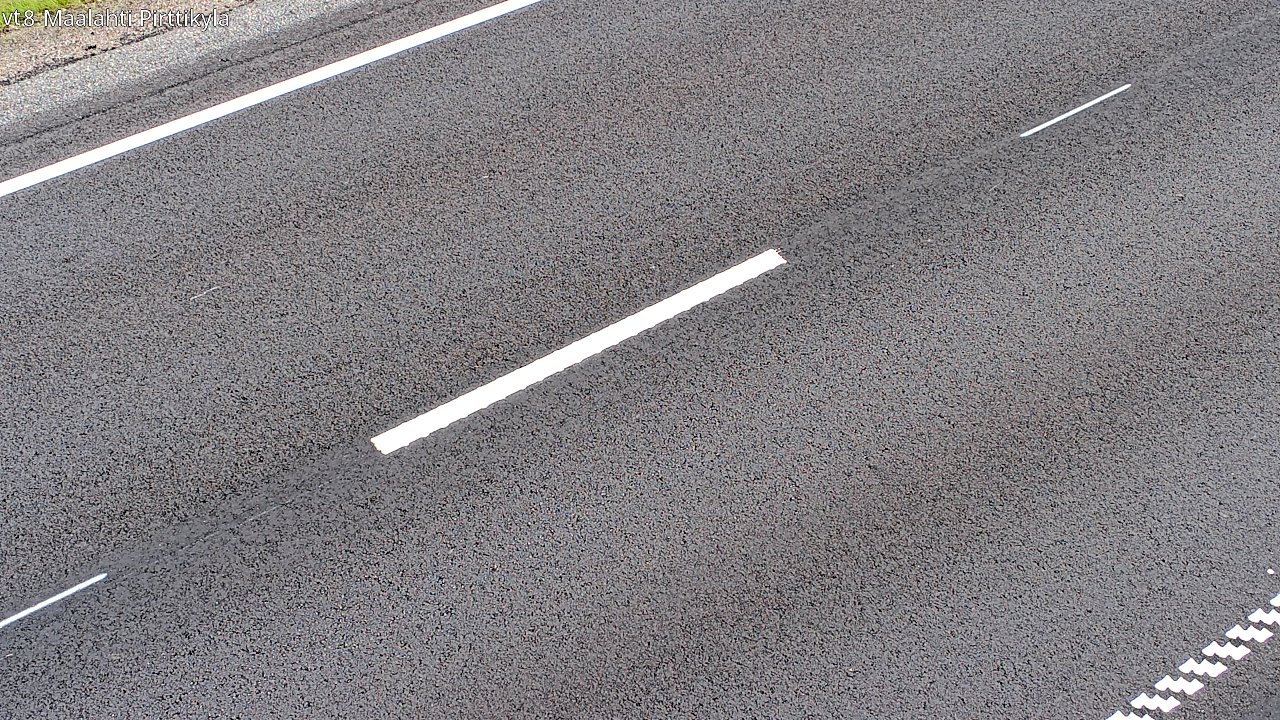 Kelikamerat Kuva Tie 8 Maalahti, Pirttikylä, Maalahti, Pohjanmaa