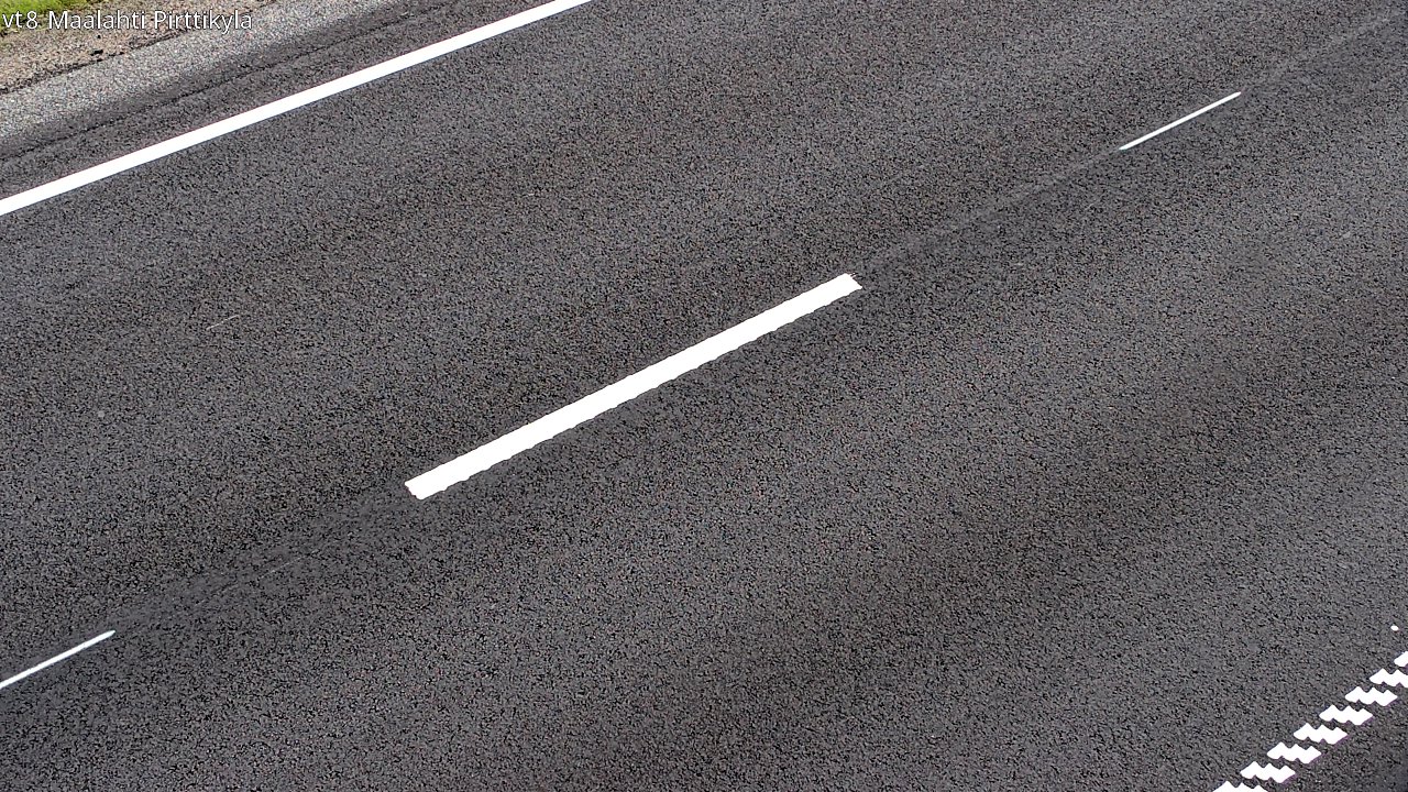 Kelikamerat Kuva Tie 8 Maalahti, Pirttikylä, Maalahti, Pohjanmaa