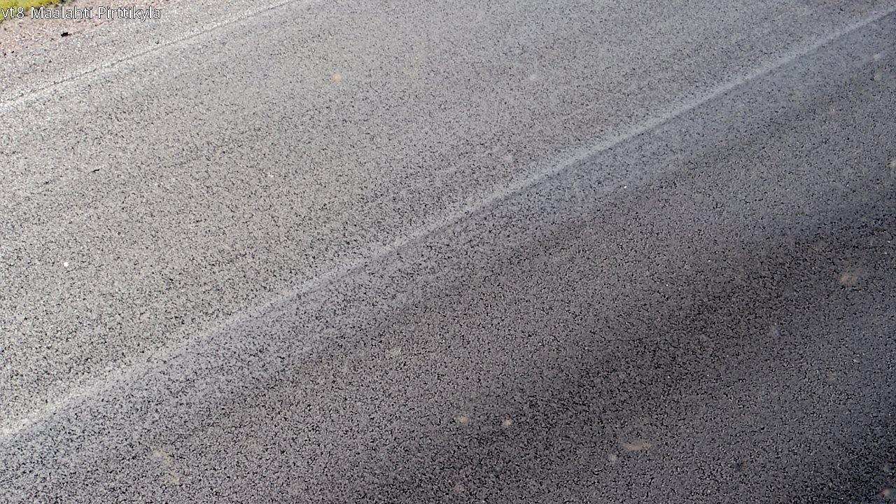 Kelikamerat Kuva Tie 8 Maalahti, Pirttikylä, Maalahti, Pohjanmaa