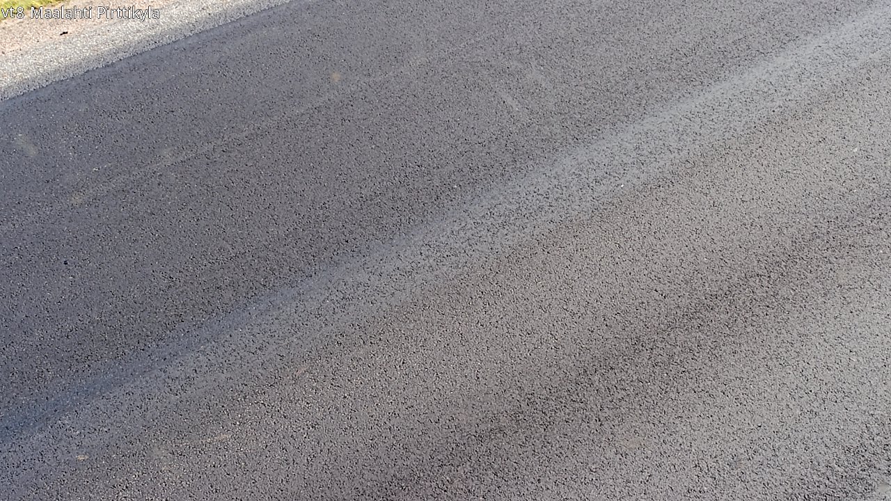 Kelikamerat Kuva Tie 8 Maalahti, Pirttikylä, Maalahti, Pohjanmaa