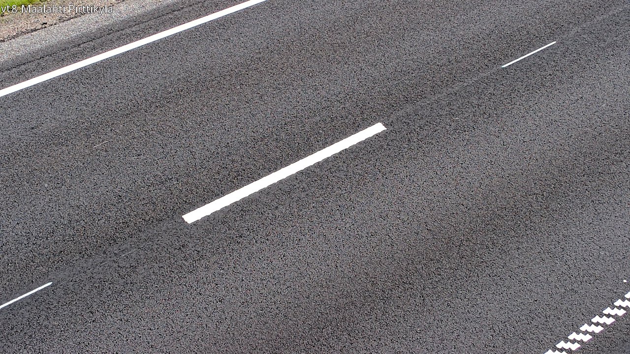 Kelikamerat Kuva Tie 8 Maalahti, Pirttikylä, Maalahti, Pohjanmaa