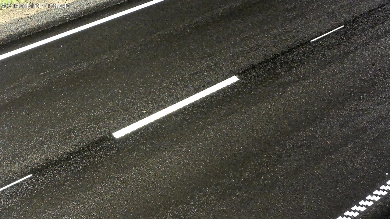 Kelikamerat Kuva Tie 8 Maalahti, Pirttikylä, Maalahti, Pohjanmaa