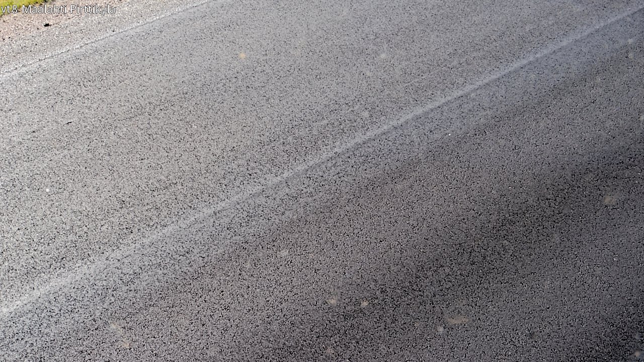 Kelikamerat Kuva Tie 8 Maalahti, Pirttikylä, Maalahti, Pohjanmaa