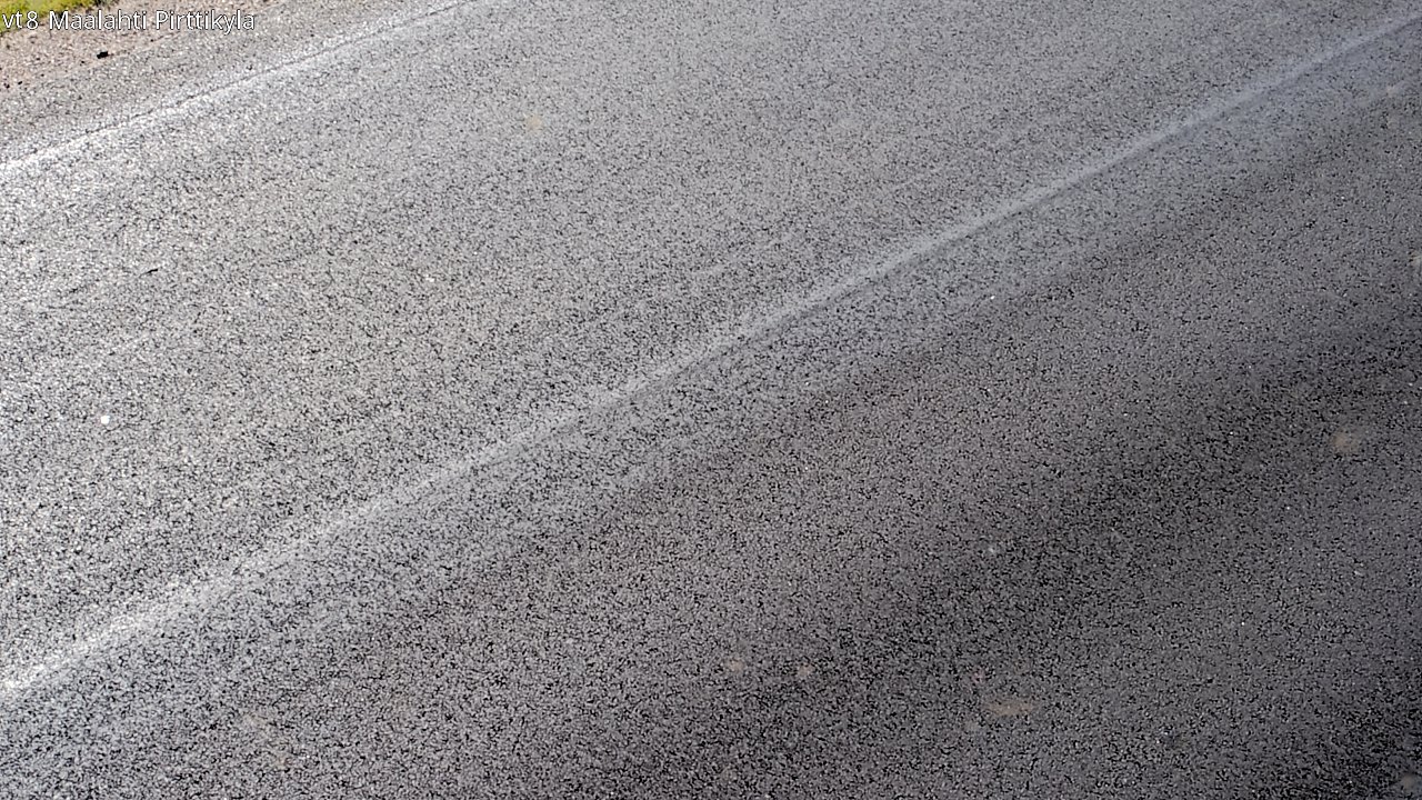 Kelikamerat Kuva Tie 8 Maalahti, Pirttikylä, Maalahti, Pohjanmaa