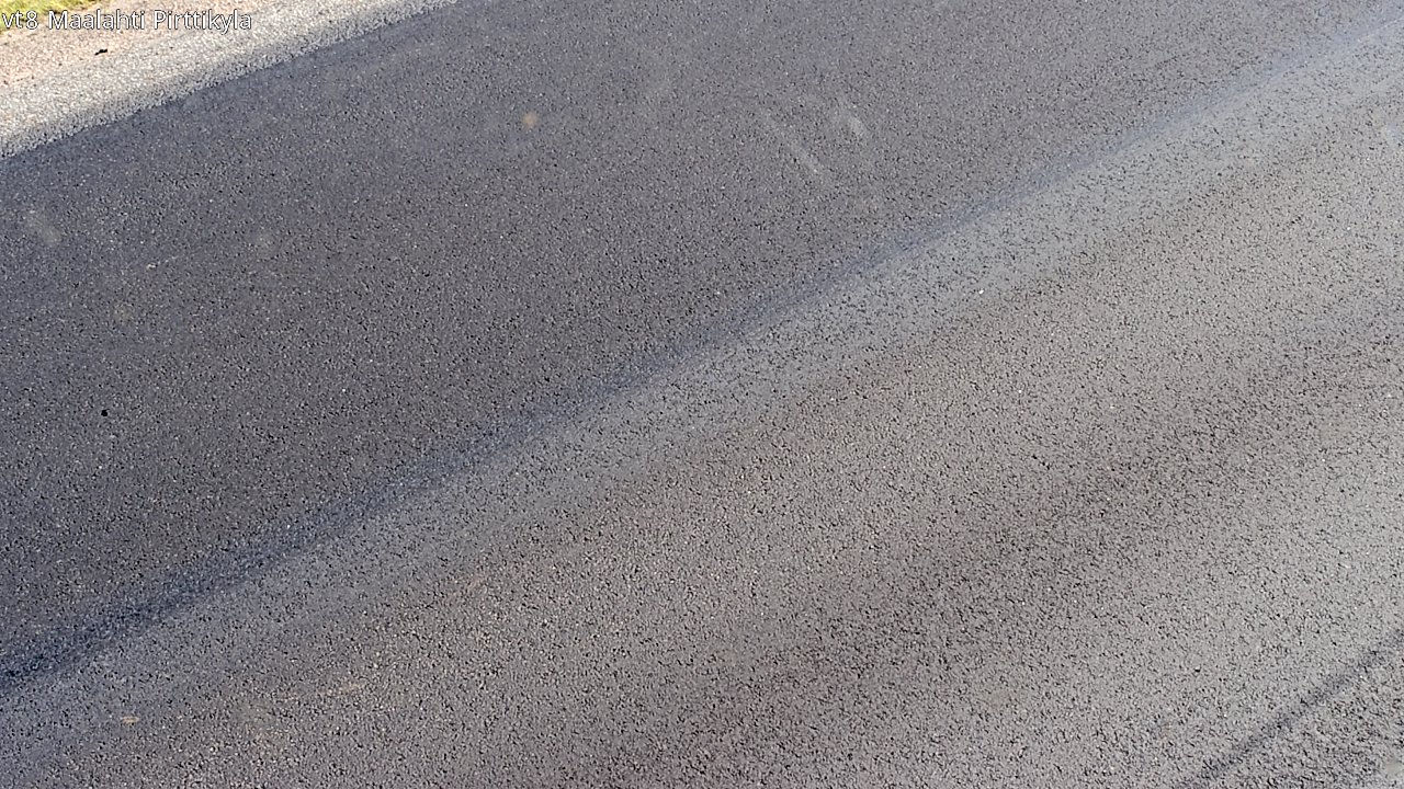 Kelikamerat Kuva Tie 8 Maalahti, Pirttikylä, Maalahti, Pohjanmaa