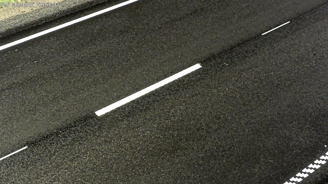 Kelikamerat Kuva Tie 8 Maalahti, Pirttikylä, Maalahti, Pohjanmaa