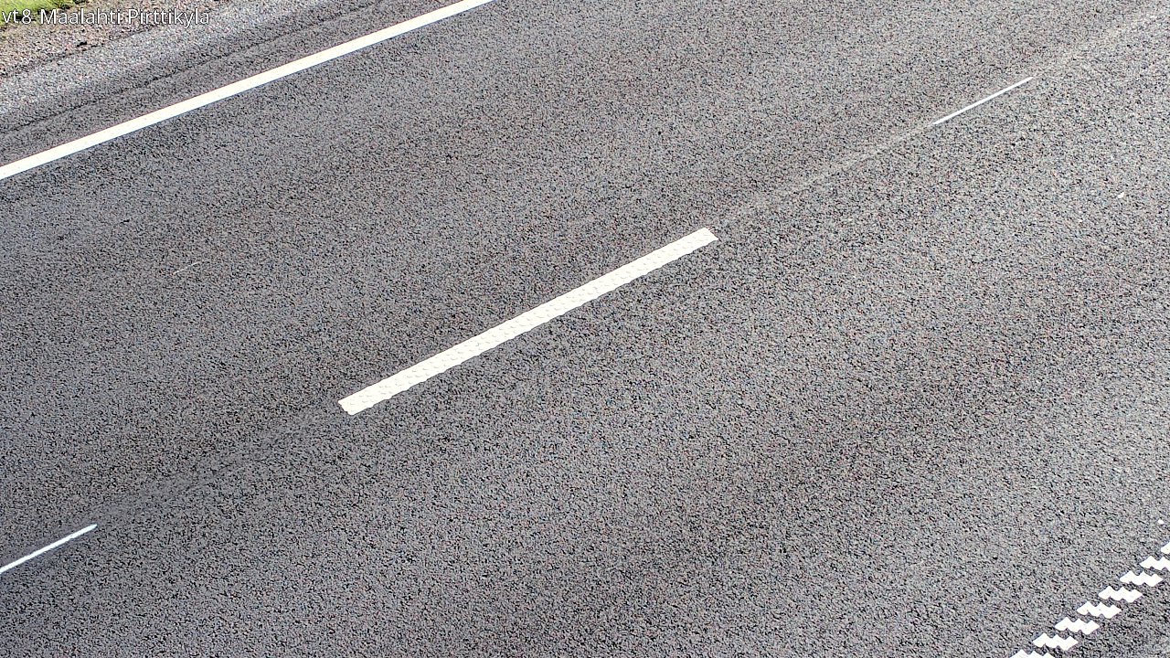 Kelikamerat Kuva Tie 8 Maalahti, Pirttikylä, Maalahti, Pohjanmaa