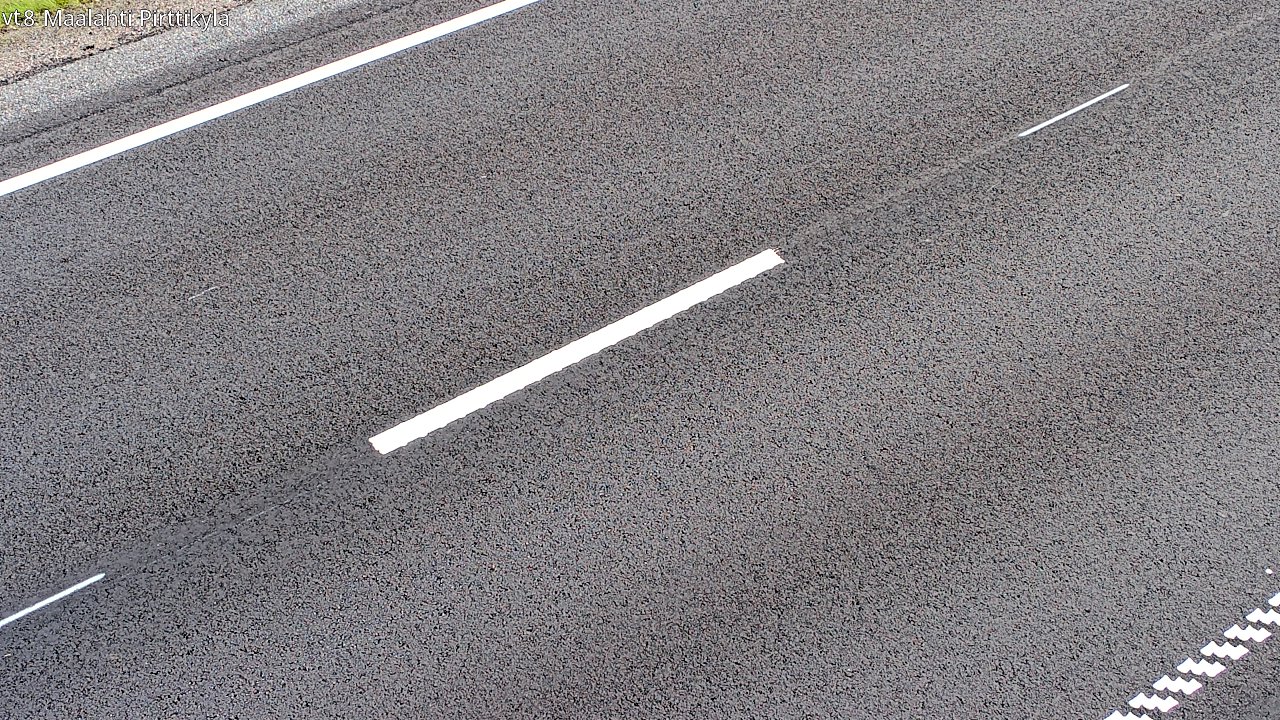 Kelikamerat Kuva Tie 8 Maalahti, Pirttikylä, Maalahti, Pohjanmaa
