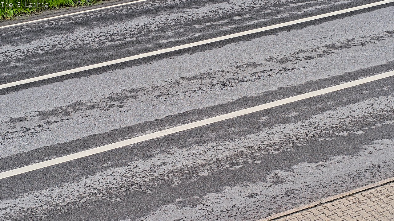 Kelikamerat Kuva Tie 3 Laihia, Laihia, Pohjanmaa